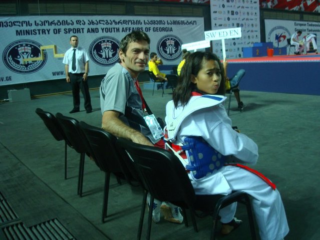 em_cadtes_2011_ 35